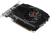 Видеокарта Biostar PCI-E 4.0 GT1030-4GB DDR4 NVIDIA GeForce GT 1030 4Gb 64bit DDR4 2000/1152 DVIx1 HDMIx1 HDCP Ret - купить недорого с доставкой в интернет-магазине
