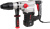 Перфоратор P.I.T. PBH40-C2 патрон:SDS-max уд.:9Дж 1600Вт (кейс в комплекте) - купить недорого с доставкой в интернет-магазине