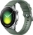 Смарт-часы Xiaomi Watch 5 47мм 1.54" AMOLED корп.серебристый рем.зеленый разм.брасл.:135-205мм (BHR07WPGL) - цена, купить или заказать с доставкой в интернет-магазине Смарт-часы Xiaomi Watch 5 47мм 1.54" AMOLED корп.серебристый рем.зеленый разм.брасл.:135-205мм (BHR07WPGL) - купить недорого с доставкой в интернет-магазине