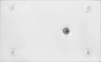 Стабилизатор напряжения Smartwatt AVR Slim 3000RW 3000ВА белый - купить недорого с доставкой в интернет-магазине