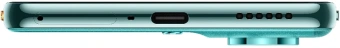 Смартфон Tecno Camon 40 256Gb 8Gb зеленый моноблок 3G 4G 6.78" Android 14 50Mpix 802.11 a/b/g/n/ac NFC GPS GSM900/1800 GSM1900 Protect - купить недорого с доставкой в интернет-магазине
