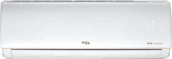 Мультисплит-система TCL Multi Inverter TACM3O-27HID белый - купить недорого с доставкой в интернет-магазине