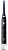 Зубная щетка электрическая Oral-B iO_S6_Black Lava_Ultimate Clean черный