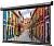 Экран Lumien 100" 157x227см Eco Picture LEP-100130 16:9 настенно-потолочный рулонный черный