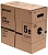 Кабель информационный Rexant 01-0143-R кат.5E F/UTP 4 пары 24AWG PVC внутренний 305м серый