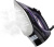 Утюг Vitek 8316-VT-02 2400Вт фиолетовый/черный - цена, купить или заказать с доставкой в интернет-магазине Утюг Vitek 8316-VT-02 2400Вт фиолетовый/черный - купить недорого с доставкой в интернет-магазине