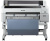 Плоттер Epson SureColor SC-T5200 (C11CD67301A0) A0/36" - купить недорого с доставкой в интернет-магазине