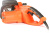 Цепная пила Patriot ESP 2016 от сети 2000Вт дл.шины:16" (40cm) (220301550) - цена, купить или заказать с доставкой в интернет-магазине Цепная пила Patriot ESP 2016 от сети 2000Вт дл.шины:16" (40cm) (220301550) - купить недорого с доставкой в интернет-магазине