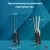 Моноблок IRU P233 23.8" Full HD i3 1005G1 (1.2) 8Gb SSD256Gb UHDG CR Windows 11 Pro GbitEth WiFi BT 90W Cam черный 1920x1080 - цена, купить или заказать с доставкой в интернет-магазине Моноблок IRU P233 23.8" Full HD i3 1005G1 (1.2) 8Gb SSD256Gb UHDG CR Windows 11 Pro GbitEth WiFi BT 90W Cam черный 1920x1080 - купить недорого с доставкой в интернет-магазине