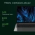 Ноутбук Digma Pro Sprint N Ryzen 7 5700U 16Gb SSD512Gb AMD Radeon 15.6" IPS FHD (1920x1080) Windows 11 Professional dk.grey WiFi BT Cam 4700mAh (DN15R7-ADXW03) - купить недорого с доставкой в интернет-магазине