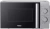 Микроволновая Печь Haier HMB-MM207SA 20л. 700Вт серебристый - купить недорого с доставкой в интернет-магазине