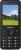 Мобильный телефон Xenium X280 черный моноблок 2Sim 2.8" 240x320 Nucleus 0.3Mpix GSM900/1800 MP3 FM microSD max32Gb - купить недорого с доставкой в интернет-магазине