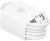 Кабель Xiaomi BHR6032GL USB (m)-USB Type-C (m) 1м белый коробка - купить недорого с доставкой в интернет-магазине