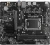 Материнская плата MSI PRO H610M-S DDR4 Soc-1700 Intel H610 2xDDR4 mATX AC`97 8ch(7.1) GbLAN+HDMI - купить недорого с доставкой в интернет-магазине