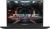 Ноутбук Gigabyte G6 Core i7 13620H 32Gb SSD512Gb NVIDIA GeForce RTX4060 8Gb 16" IPS FHD+ (1920x1200) FreeDOS black WiFi BT Cam (KF-H3KZ853KD/32) - купить недорого с доставкой в интернет-магазине