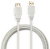 Кабель-удлинитель Buro USB A(m) USB A(f) 3м (USB2.0-AM/AF-3) - купить недорого с доставкой в интернет-магазине