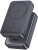 Мобильный аккумулятор Hoco J160A 10000mAh 20W 3A серый (64097) - купить недорого с доставкой в интернет-магазине