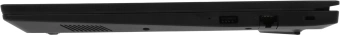 Ноутбук Lenovo V15 G4 AMN Ryzen 3 7320U 8Gb SSD256Gb AMD Radeon 610M 15.6" TN FHD (1920x1080) без ОС black WiFi BT Cam (82YU0080AK) - купить недорого с доставкой в интернет-магазине