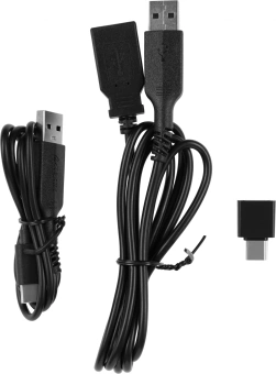 Клавиатура A4Tech Fstyler FBK27C AS белый USB беспроводная BT/Radio slim Multimedia (FBK27C AS) - купить недорого с доставкой в интернет-магазине