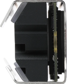 Накопитель SSD Netac PCIe 3.0 x4 2TB NT01NV3000RGB-2T0-E4X NV3000 RGB M.2 2280 - цена, купить или заказать с доставкой в интернет-магазине Накопитель SSD Netac PCIe 3.0 x4 2TB NT01NV3000RGB-2T0-E4X NV3000 RGB M.2 2280 - купить недорого с доставкой в интернет-магазине