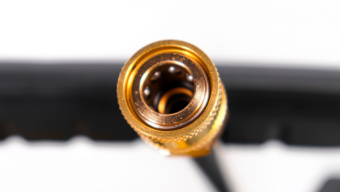 Минимойка Champion HP3300 3000Вт - купить недорого с доставкой в интернет-магазине