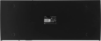 Коммутатор Cudy GS1024E (L2) 24x1Гбит/с настраиваемый - купить недорого с доставкой в интернет-магазине
