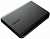 Жесткий диск Toshiba USB 3.0 4TB HDTB540EK3CA Canvio Basics 2.5" черный