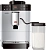 Кофемашина Melitta Caffeo F531-101 1450Вт серебристый
