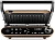 Электрогриль Редмонд SteakMaster GM303 2200Вт бронзовый