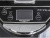 Термопот Supra TPS-4911 4л. 800Вт черный - купить недорого с доставкой в интернет-магазине