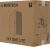 Корпус Montech Sky One Lite белый без БП ATX 5x120mm 5x140mm 2xUSB3.0 audio bott PSU - цена, купить или заказать с доставкой в интернет-магазине Корпус Montech Sky One Lite белый без БП ATX 5x120mm 5x140mm 2xUSB3.0 audio bott PSU - купить недорого с доставкой в интернет-магазине