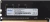 Память DDR4 8GB 2666MHz Netac NTBSD4P26SP-08 Basic RTL PC4-21300 CL19 DIMM 288-pin 1.2В single rank Ret - цена, купить или заказать с доставкой в интернет-магазине Память DDR4 8GB 2666MHz Netac NTBSD4P26SP-08 Basic RTL PC4-21300 CL19 DIMM 288-pin 1.2В single rank Ret - купить недорого с доставкой в интернет-магазине