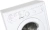 Стиральная машина Indesit EcoTime IWUB 4085 класс: A загр.фронтальная макс.:4кг белый - купить недорого с доставкой в интернет-магазине