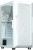 Корпус Zalman i3 Neo белый без БП ATX 4x120mm 5x140mm 2xUSB2.0 1xUSB3.0 audio bott PSU - купить недорого с доставкой в интернет-магазине