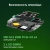 Неттоп Digma Pro Minimax X5 Ryzen 7 7840HS (3.8) 16Gb SSD512Gb 780M Windows 11 Pro GbitEth WiFi BT 100W серебристый (DPR7-ADXW01) - цена, купить или заказать с доставкой в интернет-магазине Неттоп Digma Pro Minimax X5 Ryzen 7 7840HS (3.8) 16Gb SSD512Gb 780M Windows 11 Pro GbitEth WiFi BT 100W серебристый (DPR7-ADXW01) - купить недорого с доставкой в интернет-магазине