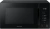 Микроволновая Печь Samsung MG23T5018AK/BW 23л. 800Вт черный - купить недорого с доставкой в интернет-магазине