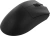 Мышь Razer DeathAdder V3 HyperSpeed черный оптическая 6400dpi беспров. USB 6but (RZ01-05140100-R3G1) - купить недорого с доставкой в интернет-магазине