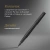 Ручка перьев. Parker Ingenuity Core F570 (2182013) Black BT F сталь нержавеющая подар.кор. - купить недорого с доставкой в интернет-магазине