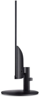 Монитор Acer 23.8" SB243YG0bi черный IPS LED 1ms 16:9 HDMI матовая 1500:1 250cd 178гр/178гр 1920x1080 120Hz FreeSync VGA FHD 2.64кг - купить недорого с доставкой в интернет-магазине