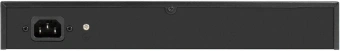 Коммутатор Exegate EDES-1024D EX298692RUS (L2) 24x100Мбит/с неуправляемый - купить недорого с доставкой в интернет-магазине