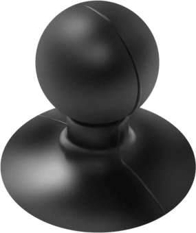 Микроволновая печь Maunfeld MBMO925SGB09 25л. 1450Вт черный (встраиваемая) - купить недорого с доставкой в интернет-магазине
