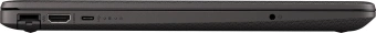 Ноутбук HP 255 G8 Ryzen 5 5500U 8Gb SSD256Gb AMD Radeon Graphics 15.6" UWVA FHD (1920x1080) без ОС dk.silver WiFi BT Cam (45R74EA) - цена, купить или заказать с доставкой в интернет-магазине Ноутбук HP 255 G8 Ryzen 5 5500U 8Gb SSD256Gb AMD Radeon Graphics 15.6" UWVA FHD (1920x1080) без ОС dk.silver WiFi BT Cam (45R74EA) - купить недорого с доставкой в интернет-магазине