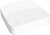 Видеорегистратор Tenda NVR N3L-16H