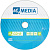 Диск CD-R MyMedia 700Mb 52x Pack wrap (10шт) (69204) Диск CD-R MyMedia 700Mb 52x Pack wrap (10шт) (69204)