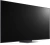 Телевизор LED LG 65" 65QNED86T6A.ARUG черный титан 4K Ultra HD 120Hz DVB-T DVB-T2 DVB-C DVB-S DVB-S2 USB WiFi Smart TV - купить недорого с доставкой в интернет-магазине