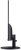 Монитор Acer 23.8" SB243YG0bi черный IPS LED 1ms 16:9 HDMI матовая 1500:1 250cd 178гр/178гр 1920x1080 120Hz FreeSync VGA FHD 2.64кг - цена, купить или заказать с доставкой в интернет-магазине Монитор Acer 23.8" SB243YG0bi черный IPS LED 1ms 16:9 HDMI матовая 1500:1 250cd 178гр/178гр 1920x1080 120Hz FreeSync VGA FHD 2.64кг - купить недорого с доставкой в интернет-магазине