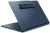 Ноутбук Lenovo Yoga 9 2-in-1 14IPH11 Core Ultra 7 355 32Gb SSD512Gb Intel Graphics 14" OLED Touch 2.8K (2880x1800) Windows 11 Home blue WiFi BT Cam (83SE001RRK) - цена, купить или заказать с доставкой в интернет-магазине Ноутбук Lenovo Yoga 9 2-in-1 14IPH11 Core Ultra 7 355 32Gb SSD512Gb Intel Graphics 14" OLED Touch 2.8K (2880x1800) Windows 11 Home blue WiFi BT Cam (83SE001RRK) - купить недорого с доставкой в интернет-магазине