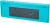 Клавиатура Оклик 505M черный USB slim (1196544) - купить недорого с доставкой в интернет-магазине