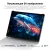 Планшет Acer Gadget E10 ETPad Max 1315U (1.2) 6С RAM16Gb ROM512Gb 12.96" 2880x1920 Windows 11 Professional серый 8Mpix 5Mpix BT WiFi 4820mAh 5.5hr - купить недорого с доставкой в интернет-магазине