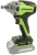 Гайковерт Greenworks 3802907 аккум. патрон:квад.1/2" - цена, купить или заказать с доставкой в интернет-магазине Гайковерт Greenworks 3802907 аккум. патрон:квад.1/2" - купить недорого с доставкой в интернет-магазине